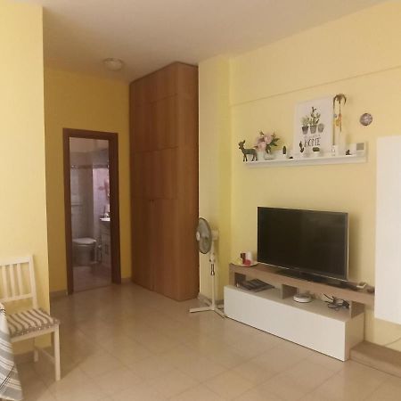 Appartamento Colleverde Ancona Esterno foto