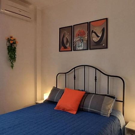 Appartamento Colleverde Ancona Esterno foto