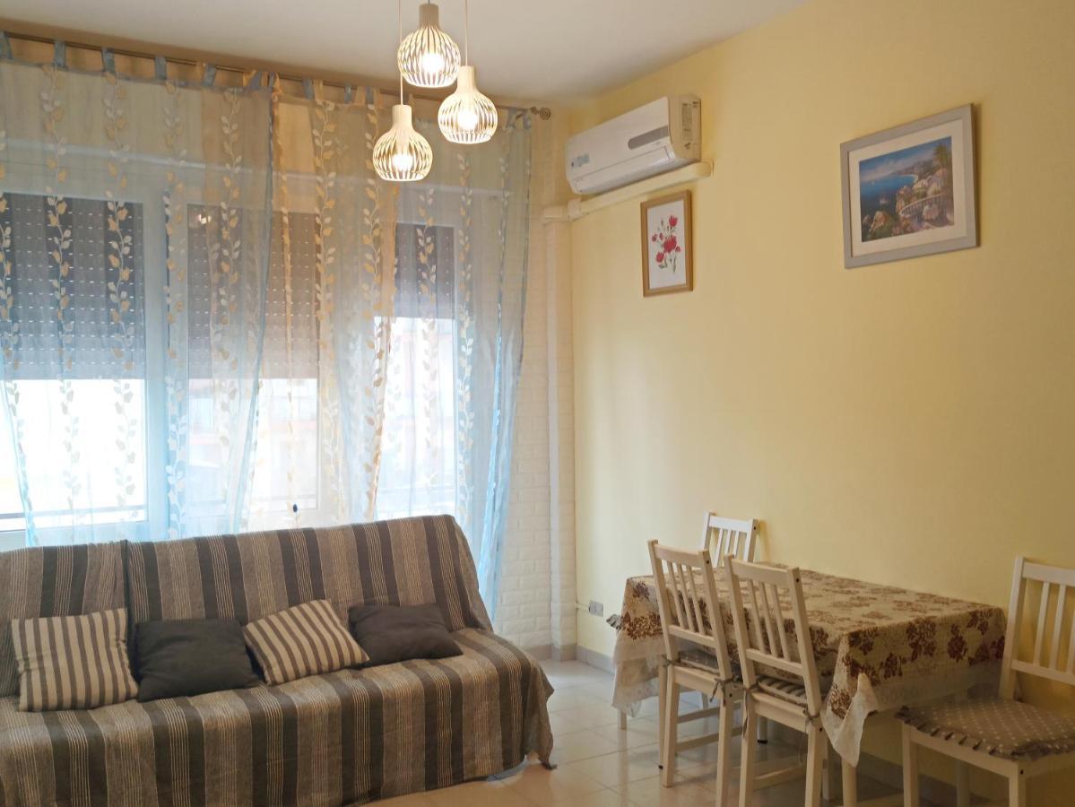 Appartamento Colleverde Ancona Esterno foto