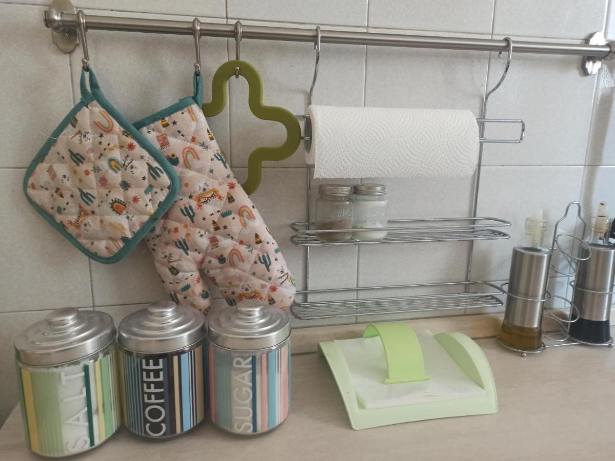 Appartamento Colleverde Ancona Esterno foto