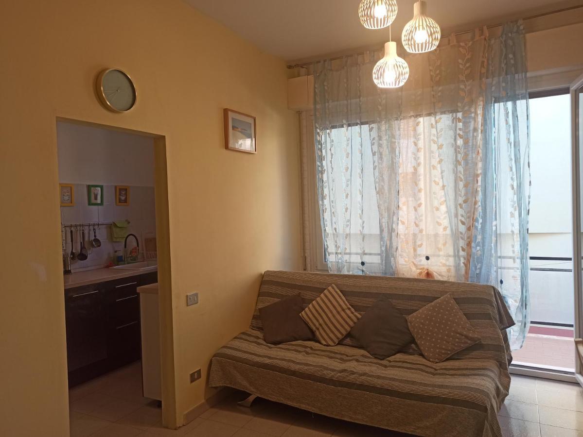 Appartamento Colleverde Ancona Esterno foto