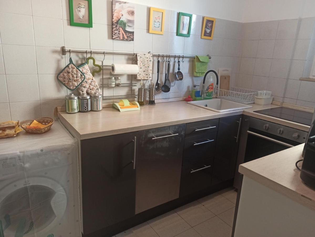 Appartamento Colleverde Ancona Esterno foto