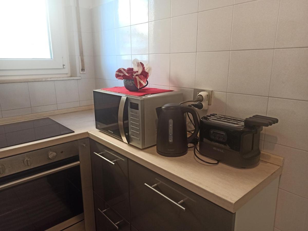Appartamento Colleverde Ancona Esterno foto
