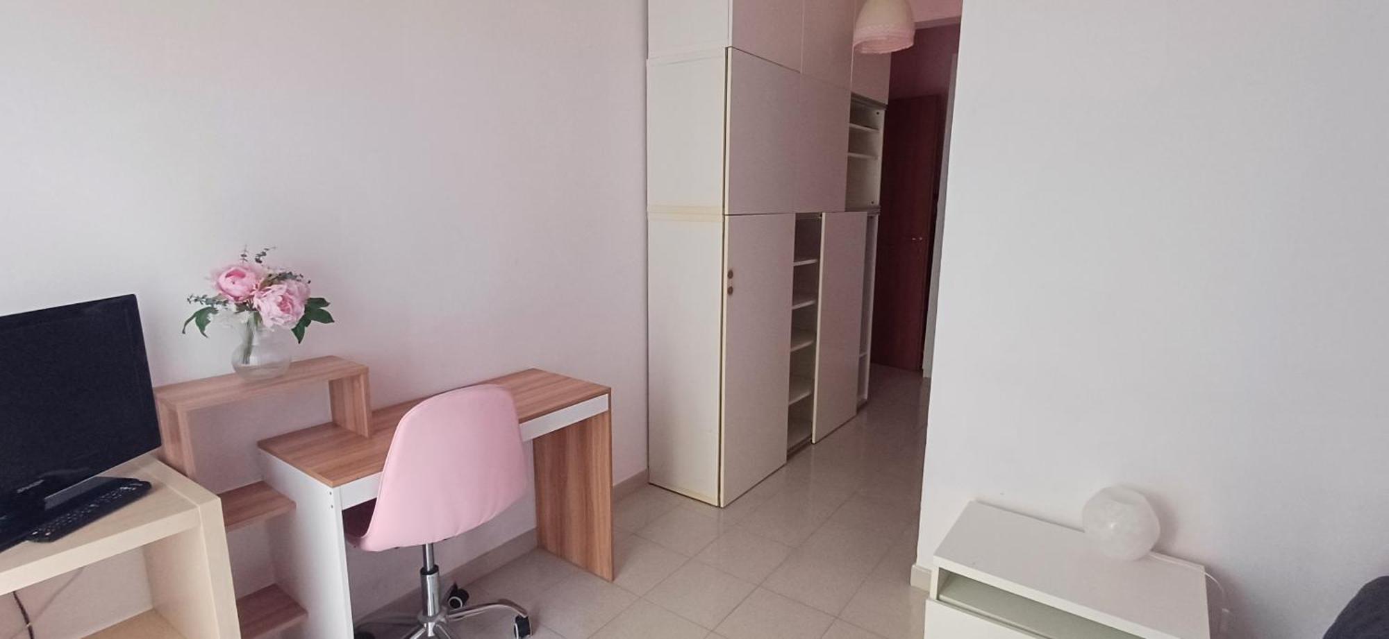 Appartamento Colleverde Ancona Esterno foto