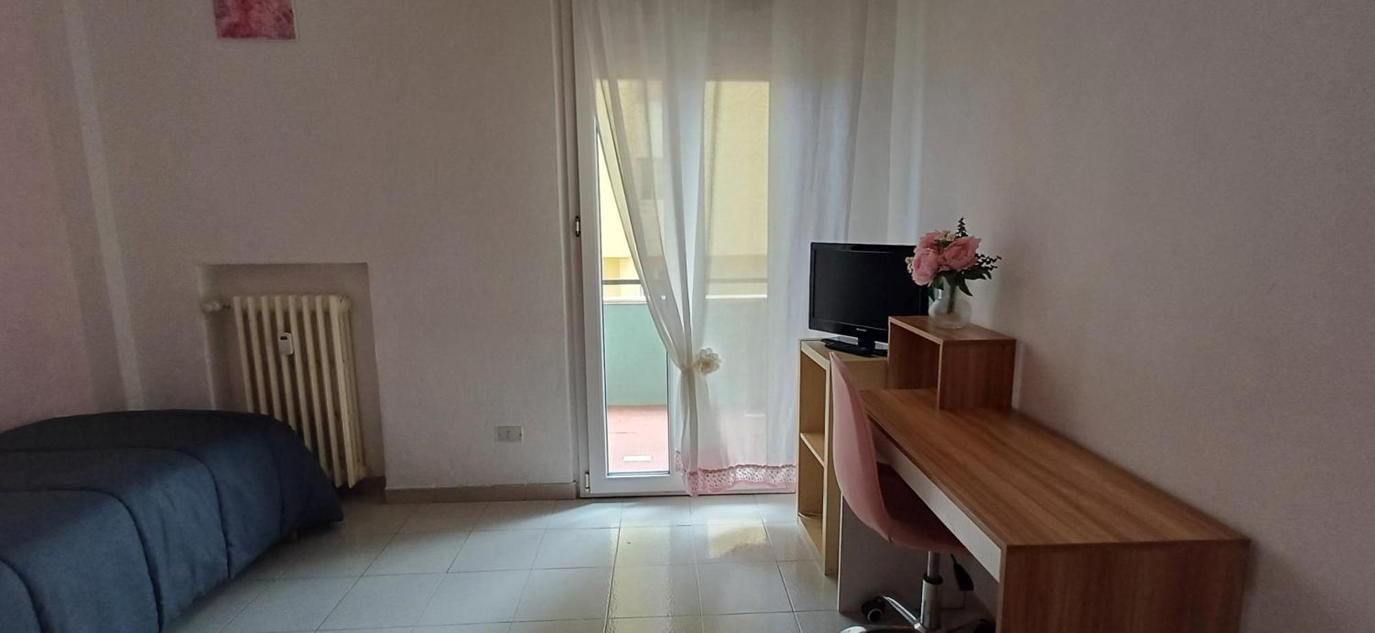 Appartamento Colleverde Ancona Esterno foto