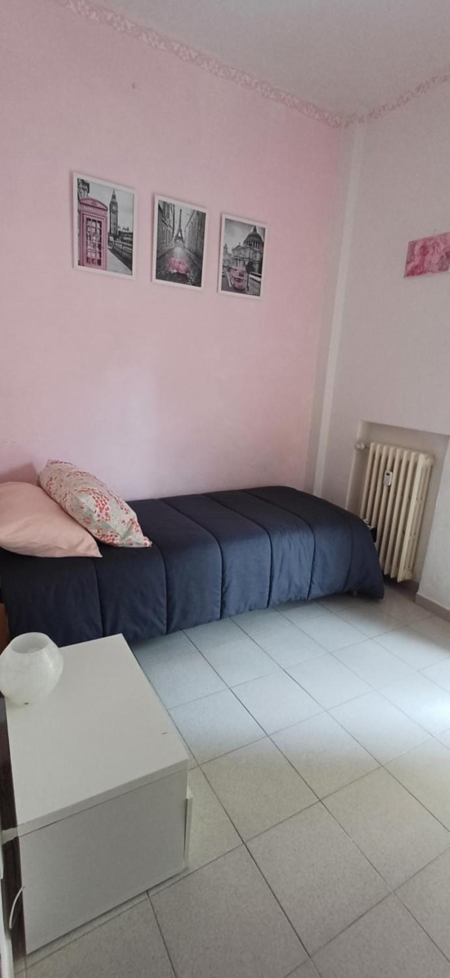 Appartamento Colleverde Ancona Esterno foto